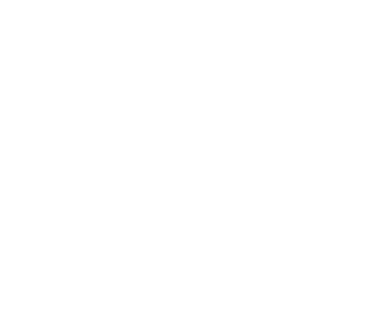 エバライフ事業協同組合