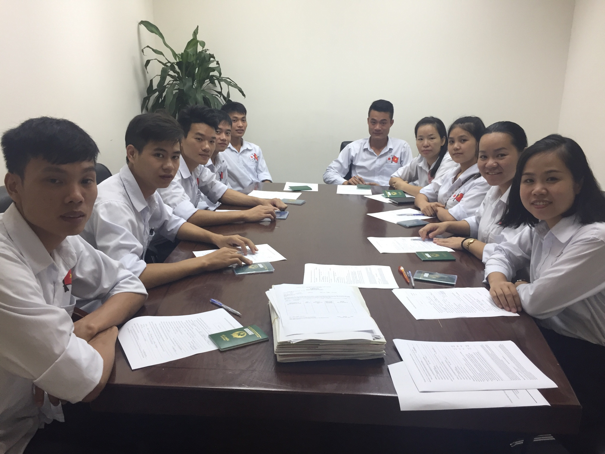 cau hoi phong van thuc tap sinh min 1